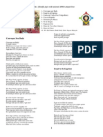 Convoque Seu Buda_ Criolo