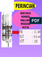 PLAT PERINCIAN.pptx