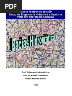 apostila_bacias_hidrograficas
