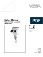 31998-En Safety Manual