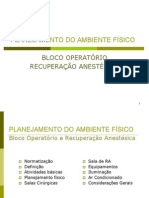 CENTRO-CIRURGICO_SOBECC.pdf