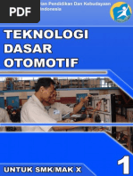 Download Teknologi Dasar Otomotif by Agus Amri SN253132335 doc pdf