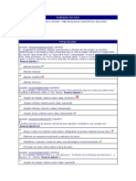 Metodologia Científica - (7) - AV1 - 2011.3.doc