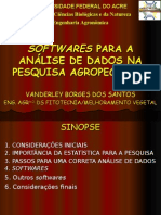 SEMINARIO3