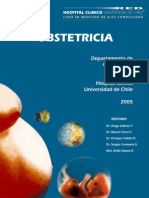 Obstetric i a 2005