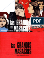 242024069 20 Patricio Manns Las Grandes Masacres PDF (1)
