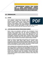 Kaedah Naik Pangkat JPBD PDF