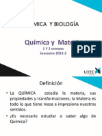 Quimica+(1)Química+y+La+Materia.pdf