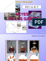 leyes_gases2.ppt