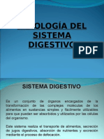 25644151-Sistema-Digestivo.ppt