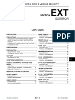 Ext PDF