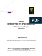 Download Studi Kasus_PT Tiki JNE by Hilary Weaver SN253139991 doc pdf