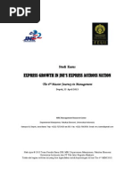 Download Studi Kasus_PT Tiki JNE by Hilary Weaver SN253139991 doc pdf