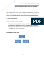 08 2 Pendidik dan Pendidikan dlm al-Q dan al-S PIM3111.pdf