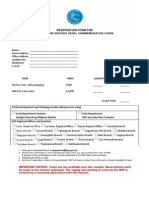 papal coins 50&500 reservation form.pdf