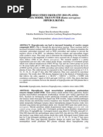 Download Indeks Stres Oksidatif by Anindya Wisastra Inggas Ariawan SN253141339 doc pdf