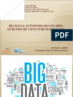 Big Data