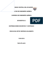 Destituciones Continuas_viracucha Ortiz Verónica