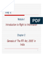 002.pdf