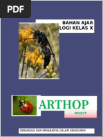 Download Peta Konsep by charis SN253143456 doc pdf