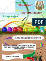 EXPO_SISTEM_GRUPO_A2.pptx