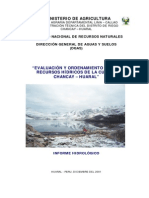 01.01 estudio_hidrológico-texto-2001 ANA chancay.pdf