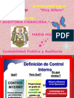 MARENCAR_AUDITORIA_FINANCIERA