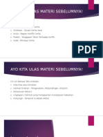 Download Teks Anekdot - Makna Kata Istilah Dan Ungkapan by Dindin Hendra SN253144826 doc pdf