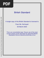 Download BS 1139-12-1990 by Andreas gondez Siallagan SN253145507 doc pdf