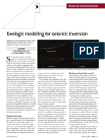 ART 2009 02 GeologicModeling