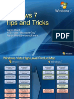 Tips Tricks Windows7-20090930