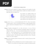 Analisis Numerico | PDF | Análisis numérico | Algoritmos