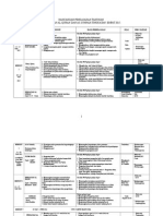 Ran. Pengajaran Tahunan PQS Ting.4