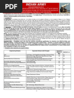 Notification Ssc(tech) 45&w 16_IAF