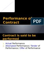 Performanceofcontract 121216080510 Phpapp02