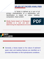 Ch2_basic Principles of Facies Analysis