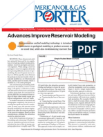 Advances 20Improve 20Reservoir 20Modeling Dulac AmericanOil GasReporter