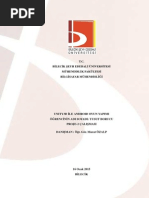 Download 2015 - Yusuf Borucu - Unity3d ile Android Oyun Yapm by Murat zalp SN253149942 doc pdf