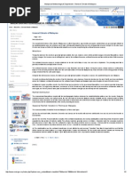 Malaysian Meteorological Department - General Climate of Malaysia.pdf