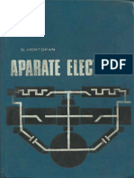 Manual_AE_Hortopan.pdf