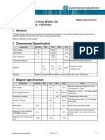 AS5000-MS-20-150 Spec v0 1