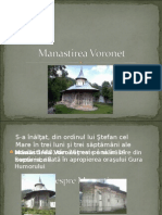 0manastireavoronet Office97 2003