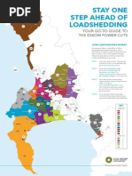 Download Cape Town Load Shedding Schedule 2015 by Harry Phillips SN253153630 doc pdf