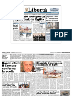 Libertà Sicilia del 20-01-15.pdf