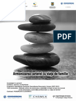 Armonizarea carierei.pdf