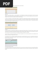 Flat Roofs Types