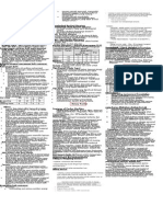 Cement Process Technology