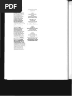 Okwui Enwensor Modernity and Postcolonial Ambivalence