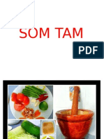 Som Tam