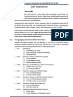 Bab I. Pendahuluan (Final) PDF